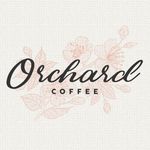 Orchard Coffee