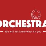 Orchestra