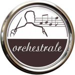 Orchestrale Coffee Machines