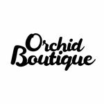 Orchid Boutique