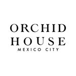 Orchid House Hotels
