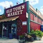 Old Town Market