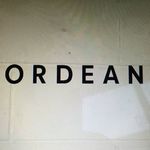 O R D E A N | Men's Shirts