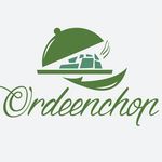 OrdeenChop