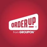 OrderUp Nashville