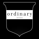 Ordinary New Haven