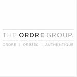 The ORDRE Group