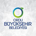 Ordu Büyükşehir Belediyesi