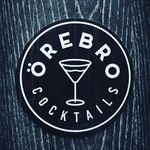 Örebro cocktails AB