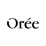 Orée