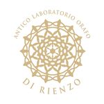 Oreficeria Di Rienzo