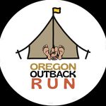 Oregon Outback Run