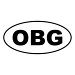 Oregon Breeders Group