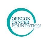 Oregon Cancer Foundation