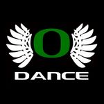 Oregon Dance Team