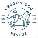 Oregon Dog Rescue