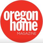 Oregon Home Magazine