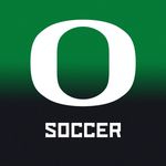 Oregon Ducks Soccer