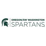 Oregon/SW Washington Alumni