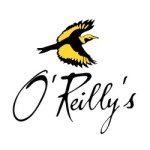 O'Reilly's Rainforest Retreat