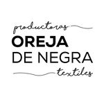 oreja de negra