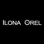 Ilona Orel Jewelry