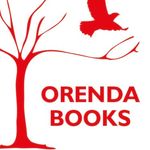 Orenda Books