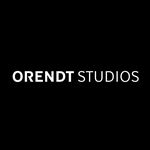 ORENDT STUDIOS
