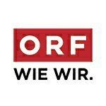 ORF