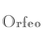 吉祥寺 古着屋 Orfeo