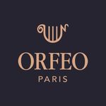 Orfeo Paris