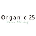 原美organic 25