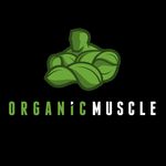 Organic Muscle