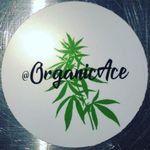 organicace