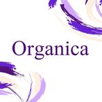 Organica