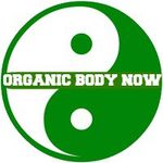 OrganicBodyNow.com 🌱