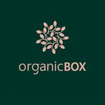 OrganicBox