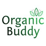 Organic Buddy