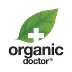 Organic Doctor Beauty