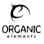 Organic Elementz