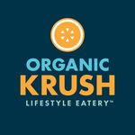 Organic Krush