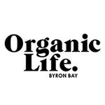 Organic Life.