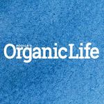 Rodale's Organic Life