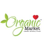 Organic Market