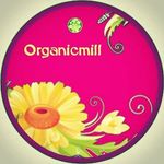 🌻Organicmill🌻