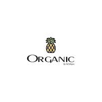 Organic USA