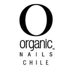Organic Nails Chile
