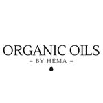 Organic Oils by Hema