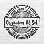 Orgánicos El Sol