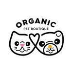 Organic Pet Boutique